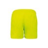 Maillot de bain proact