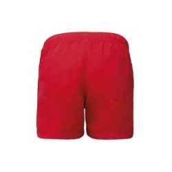 Maillot de bain proact