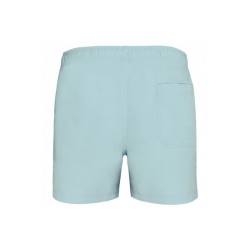 Maillot de bain proact