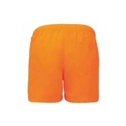 Maillot de bain proact