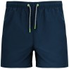BALOS - Maillot de bain avec deux poches laterales