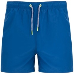 BALOS - Maillot de bain avec deux poches laterales