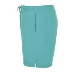 Maillot de bain homme Sandy