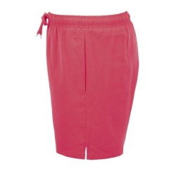 Maillot de bain homme Sandy