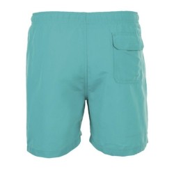 Maillot de bain homme Sandy