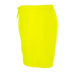 Maillot de bain homme Sandy