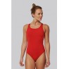 Maillot de bain femme confort