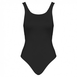 Maillot de bain femme confort
