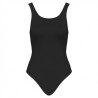 Maillot de bain femme confort