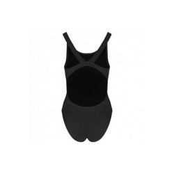 Maillot de bain femme confort