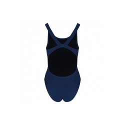 Maillot de bain femme confort