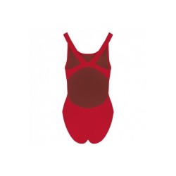 Maillot de bain femme confort