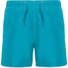 AQUA - Maillot de bain. 2 poches latérales