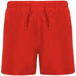 AQUA - Maillot de bain. 2 poches latérales