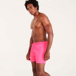 AQUA - Maillot de bain. 2 poches latérales