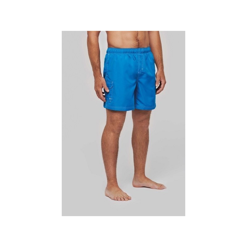 Short de bain proact