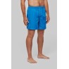 Short de bain proact