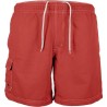Short de bain proact