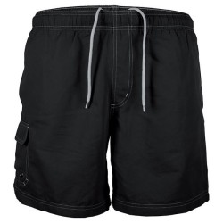 Short de bain proact