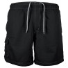 Short de bain proact