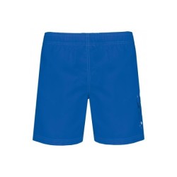 Short de bain proact