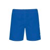 Short de bain proact
