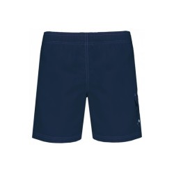 Short de bain proact