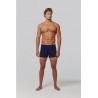 Boxer de bain homme