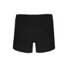 Boxer de bain homme
