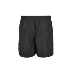 Short de bain - RECYCLED SWIM SHORTS