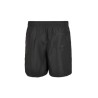 Short de bain - RECYCLED SWIM SHORTS
