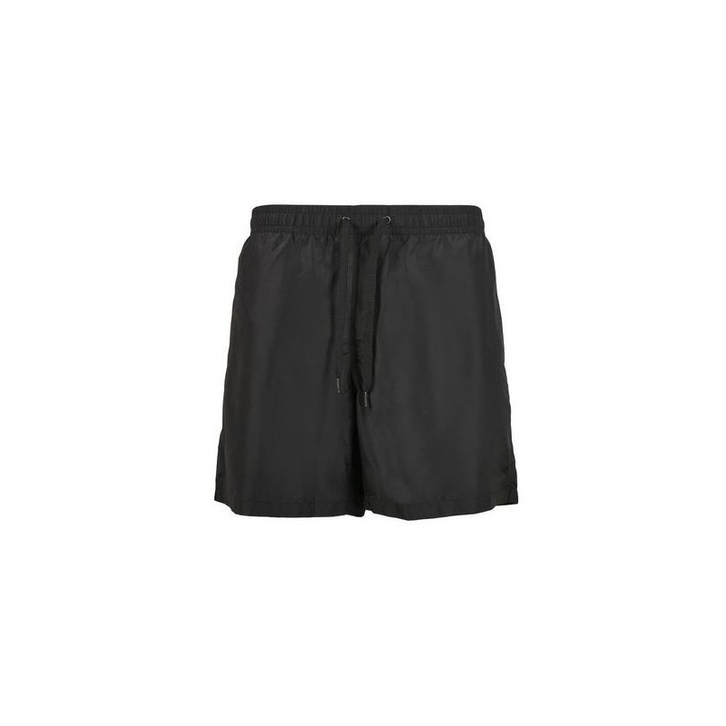 Short de bain - RECYCLED SWIM SHORTS
