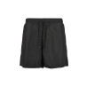 Short de bain - RECYCLED SWIM SHORTS