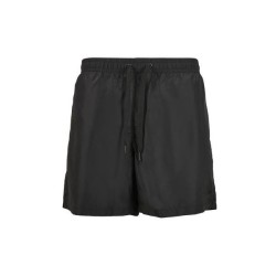 Short de bain - RECYCLED SWIM SHORTS