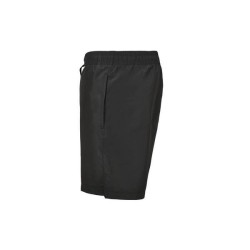 Short de bain - RECYCLED SWIM SHORTS