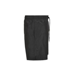 Short de bain - RECYCLED SWIM SHORTS