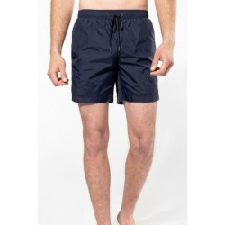Short de bain homme