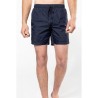 Short de bain homme