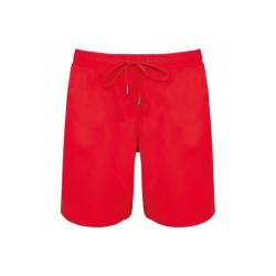 Short de bain homme