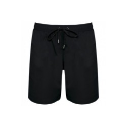 Short de bain homme