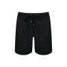Short de bain homme