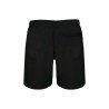 Short de bain homme