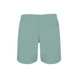 Short de bain homme