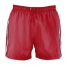 Short de bain tricolore homme - SUNRISE - 3XL