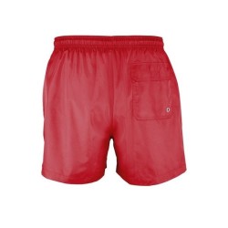 Short de bain tricolore homme - SUNRISE - 3XL