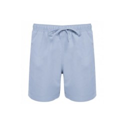 Short de bain écoresponsable homme
