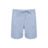 Short de bain écoresponsable homme