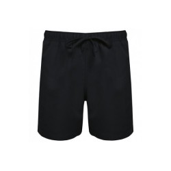 Short de bain écoresponsable homme
