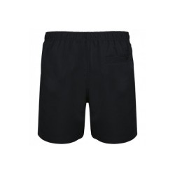 Short de bain écoresponsable homme
