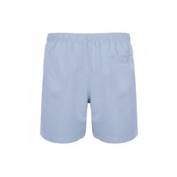 Short de bain écoresponsable homme